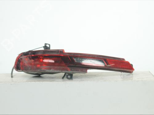 Used Rear bumper right light Rear bumper right light 36960614 36960614