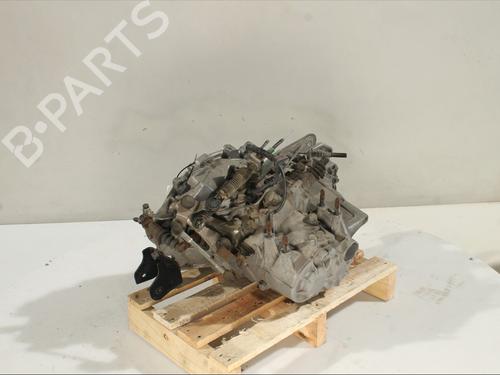 Gearbox MITSUBISHI ASX (GA_W_) 1.6 MIVEC (GA1W) | BP29986079M3 - Image 3
