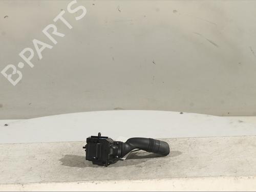 Ratstangsstang TOYOTA YARIS (_P21_, _PA1_, _PH1_) 1.5 Hybrid (MXPH10, MXPH11) | BP30893519I23