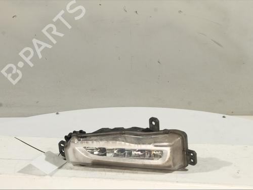 Nebelscheinwerfer rechts für BMW X5 (G05, F95) xDrive 30 d (265 hp) 32100551