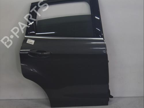 Puerta trasera derecha Puerta trasera derecha FORD C-MAX II (DXA/CB7, DXA/CEU) 2.0 TDCi (150 hp) 37432653 37432653