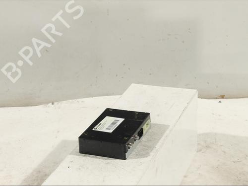 Elektronische module OPEL ASTRA K (B16) 1.6 CDTi (68) | BP12080073M83 
