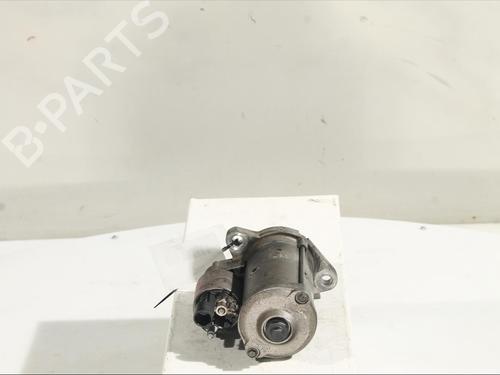 Startmotor VW GOLF VII Variant (BA5, BV5) 2.0 TDI | BP26376008M8 