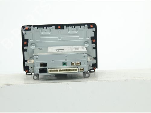 Electronic module TOYOTA YARIS CROSS (MXP_) 1.5 Hybrid (MXPJ11) | BP36396814M83 - Image 2