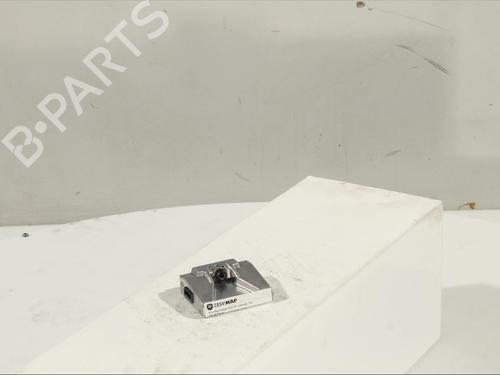 Electronic module KIA SPORTAGE III (SL) 1.7 CRDi | BP13685026M83 