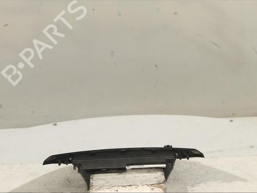 Display IVECO DAILY VI Van 33S15, 35S15, 35C15 | BP29382729C48 