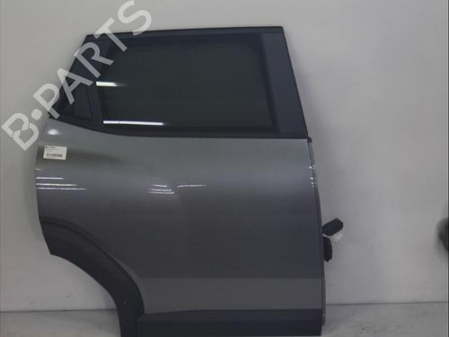Used Right rear door Right rear door 36791538 36791538