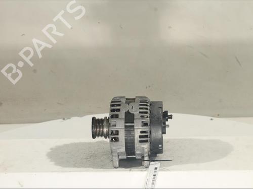 BP19706927M7 main image