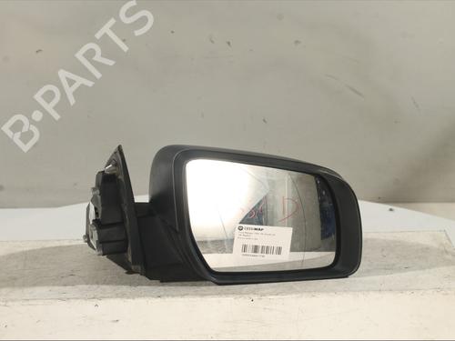 right-mirror-ford-ranger-tke-2011-33445001 main image