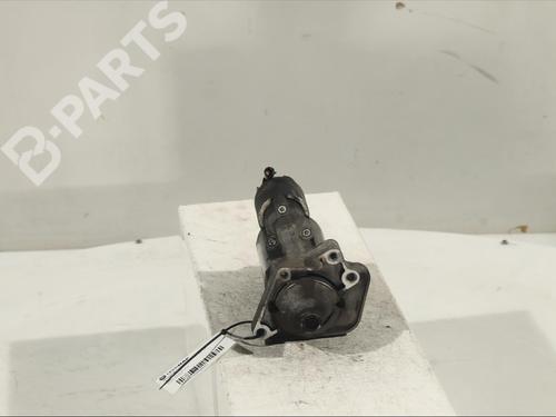 Starter NISSAN NOTE (E12) 1.5 dCi | BP11910990M8 