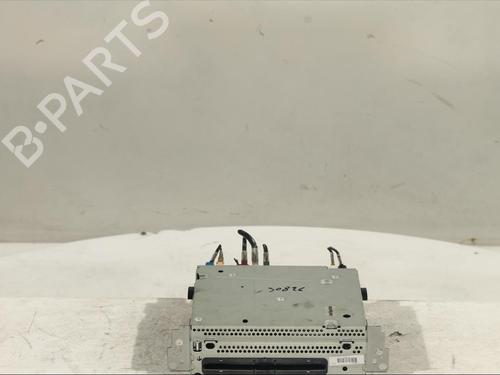 Used Electronic module Electronic module BMW 4 Gran Coupe (F36) 420 d (190 hp) 15264779 15264779