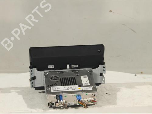 Electronic module KIA XCEED (CD) 1.6 CRDi 115 | BP13302514M83
