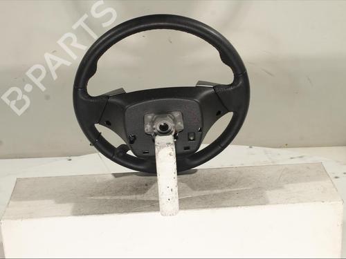 Steering wheel SSANGYONG KORANDO (CK) 2.2 Xdi 4WD | BP23850642C49 - Image 2