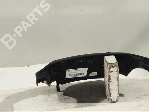 Used Switch PEUGEOT 308 II (LB_, LP_, LW_, LH_, L3_) 1.2 THP 130 (131 hp) 11906600