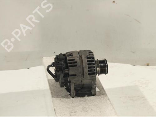 Alternator SEAT IBIZA IV (6J5, 6P1) 1.2 | BP23993833M7 