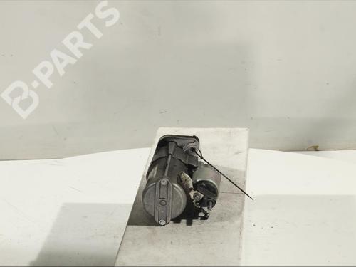 Startmotor DACIA LOGAN MCV II [2013-2025]  11982512