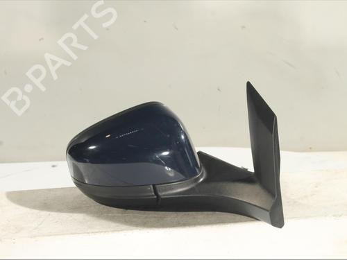 Right mirror FORD TOURNEO COURIER B460 MPV 1.0 EcoBoost | BP25908870C27 