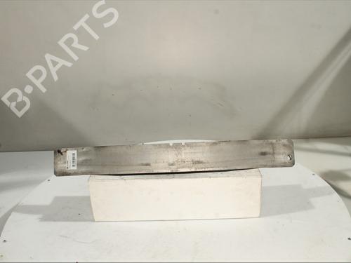 crossmember-opel-corsa-d-s07-2006-2007-2008-2009-2010-2011-2012-2013-2014-2015-29847047 main image