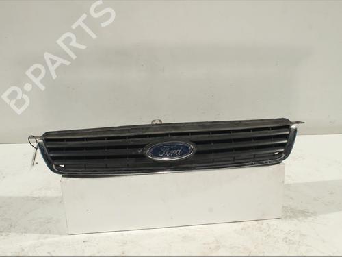 Used Grille FORD KUGA I [2008-2012]  14525472