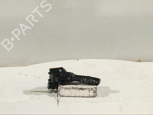 Ratstangsstang Ratstangsstang TOYOTA RAV 4 III (_A3_) 2.2 D (ALA35_) (150 hp) 11905002 11905002