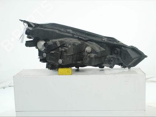 Left headlight LEXUS UX (_AA1_, _AH1_, _MA1_) 250h (MZAH10) | BP36173480C28 - Image 2