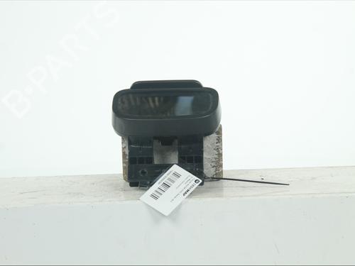 Used Instrument cluster Instrument cluster CITROËN AMI (9A_) Electric (9AZ2CA) (8 hp) 36367839 36367839