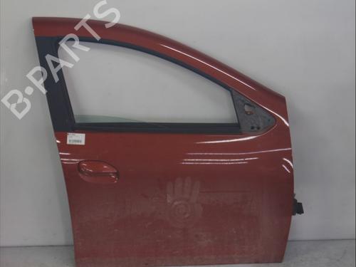 Used Right front door Right front door 36941298 36941298