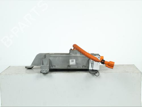 Used Electronic module Electronic module HYUNDAI IONIQ 6 (CE) EV (151 hp) 40163040 40163040