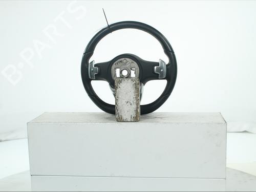 Steering wheel MERCEDES-BENZ GLA (H247) GLA 200 d 4-matic (247.713) | BP37163395C49 - Image 2