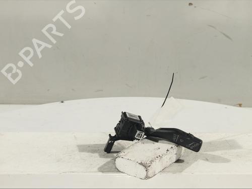 Ratstangsstang Ratstangsstang 15251544 15251544
