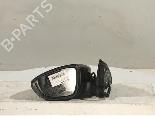 Used Left mirror TOYOTA CELICA (_T16_) 1.8 (91 hp) 30448049