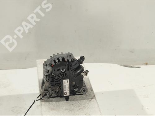Generator CITROËN C3 AIRCROSS II (2R_, 2C_) 1.2 PureTech 82 (2RHMRC, 2RHMZB) | BP11908478M7 