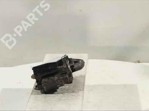 Startmotor MINI MINI (R56)  | BP11906587M8 