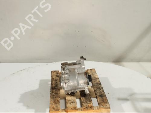 Transfer box KIA SPORTAGE V (NQ5) 1.6 T-GDi Plug-in Hybrid AWD | BP32457610M36