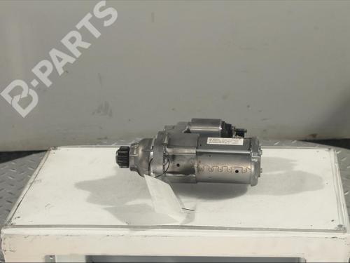 Starter SEAT ARONA (KJ7, KJP) 1.6 TDI | BP11981284M8 