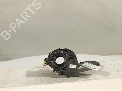 Steering column stalk MERCEDES-BENZ CITAN Box Body/MPV (W415) 109 CDI (415.601, 415.603, 415.605) | BP29469912I23 