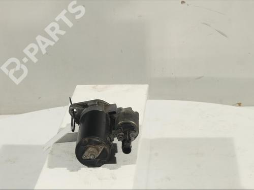 Startmotor VW CADDY III Box Body/MPV (2KA, 2KH, 2CA, 2CH)  | BP11911534M8 