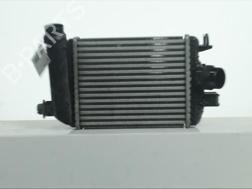 Used Alternator Alternator RENAULT ARKANA I (LCM_, LDN_) 1.3 TCe 160 (LDN1) (158 hp) 33948826 33948826