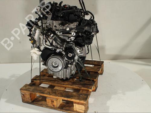 Engine MINI MINI (F55) One | BP20701964M1 