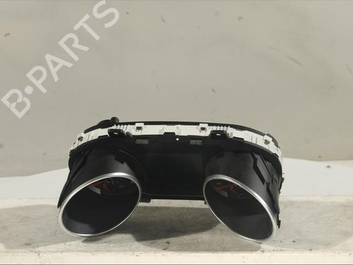 Used Instrument cluster Instrument cluster KIA CEED (CD) 1.6 CRDi 136 (136 hp) 29818366 29818366