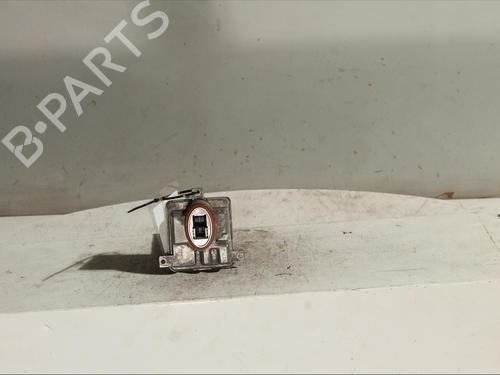 Used Xenon ballast Xenon ballast BMW X1 (E84) sDrive 16 d (116 hp) 14525254 14525254