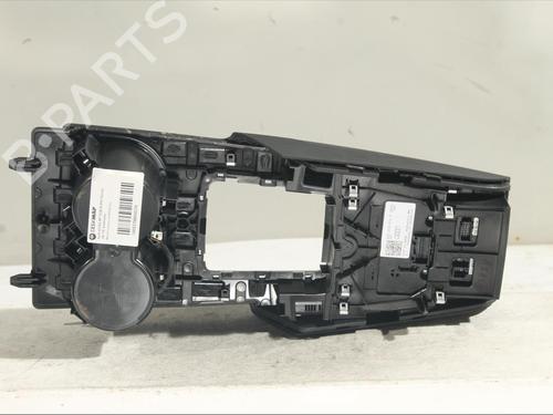 Switch AUDI A3 (8V1, 8VK)  | BP24352654I30 