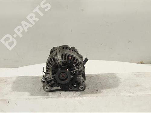 Used Alternator SEAT IBIZA IV (6J5, 6P1) [2008-2017]  11906728