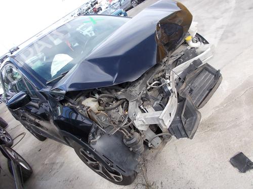 Right daytime light RENAULT CAPTUR I (J5_, H5_) 1.5 dCi 90 (J5N4, J5M5, J5MW, J5M6, J5AL, J5AJ) | BP32277742C103 