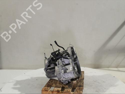 Gearbox DACIA SANDERO III 1.0 TCe 90 | BP33223022M3  - Image 5