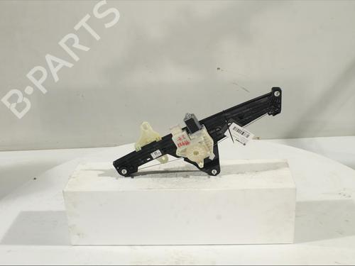 BP12084853C22 main image