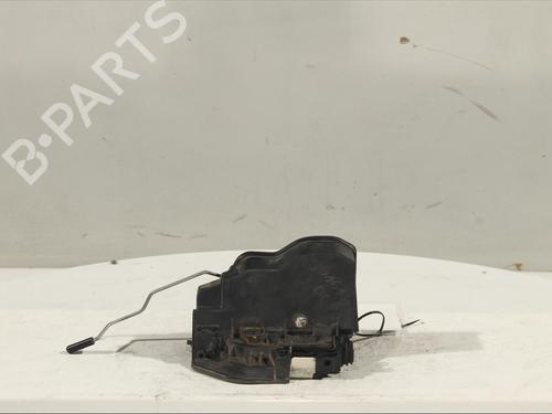 Used Front right lock BMW 3 (E90) [2004-2012]  12605492