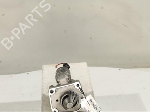 Starter PEUGEOT 208 II (UB_, UP_, UW_, UJ_) 1.2 PureTech 100 | BP28577579M8