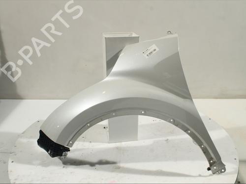 left-front-fenders-toyota-c-hr-_x1_-2016-31962273 main image
