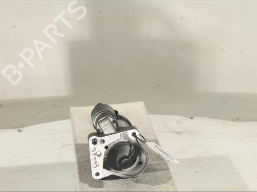 Starter FORD TOURNEO COURIER B460 MPV 1.5 EcoBlue | BP18898923M8 